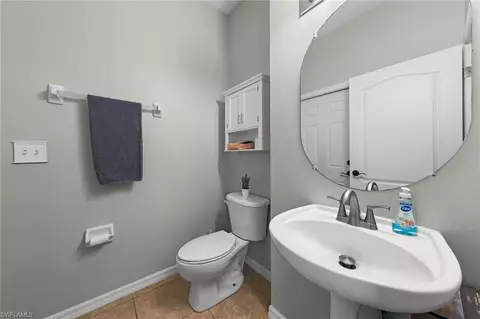 21314 Braxfield Loop, Estero, FL 33928 photo 14