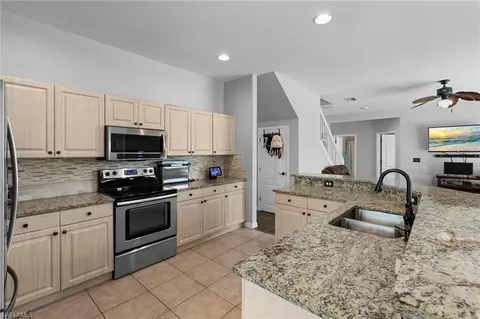 21314 Braxfield Loop, Estero, FL 33928 photo 19