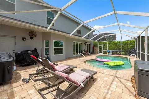 21314 Braxfield Loop, Estero, FL 33928 photo 36
