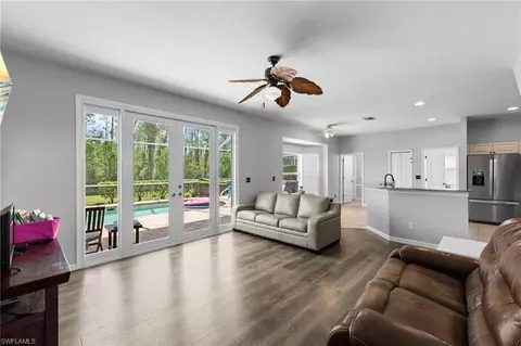 21314 Braxfield Loop, Estero, FL 33928 photo 9
