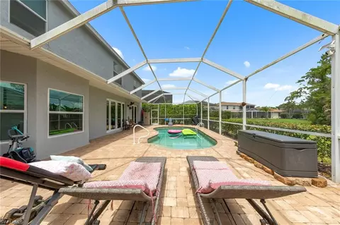 21314 Braxfield Loop, Estero, FL 33928 photo 37