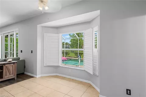 21314 Braxfield Loop, Estero, FL 33928 photo 17