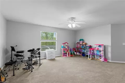21314 Braxfield Loop, Estero, FL 33928 photo 27