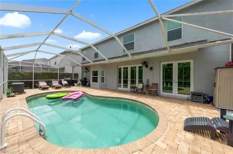 21314 Braxfield Loop, Estero, FL 33928 photo 35