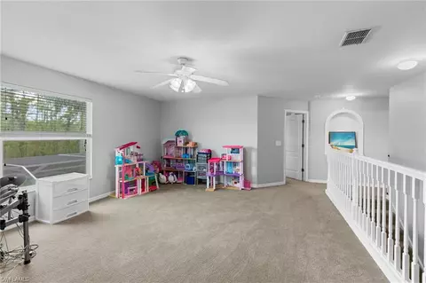 21314 Braxfield Loop, Estero, FL 33928 photo 26