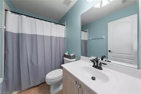 21314 Braxfield Loop, Estero, FL 33928 photo 23