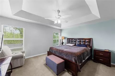 21314 Braxfield Loop, Estero, FL 33928 photo 28