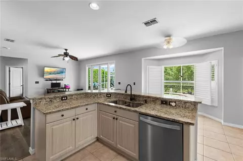 21314 Braxfield Loop, Estero, FL 33928 photo 22