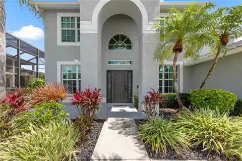 21314 Braxfield Loop, Estero, FL 33928 photo 2