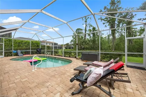 21314 Braxfield Loop, Estero, FL 33928 photo 38