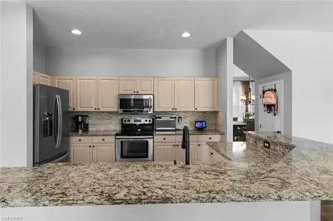 21314 Braxfield Loop, Estero, FL 33928 photo 18