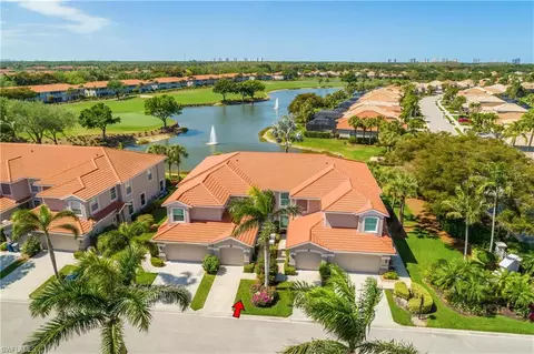 23500 Wisteria Pointe Dr #103, Bonita Springs, FL 34135
