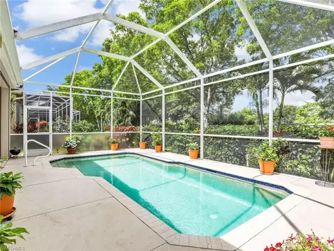 8627 Ibis Cove Cir, Naples, FL 34119