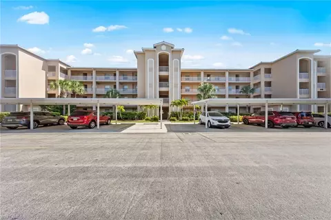 8470 Kingbird Loop #1014, Fort Myers, FL 33967