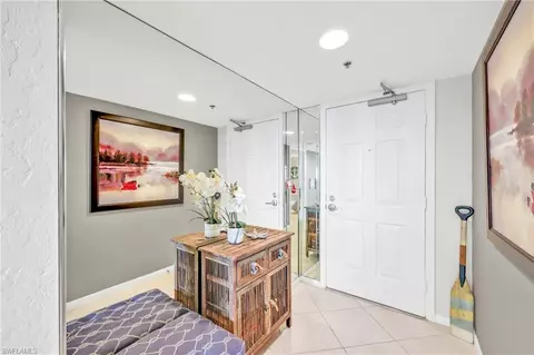 26235 Hickory Blvd #9A, Bonita Springs, FL 34134