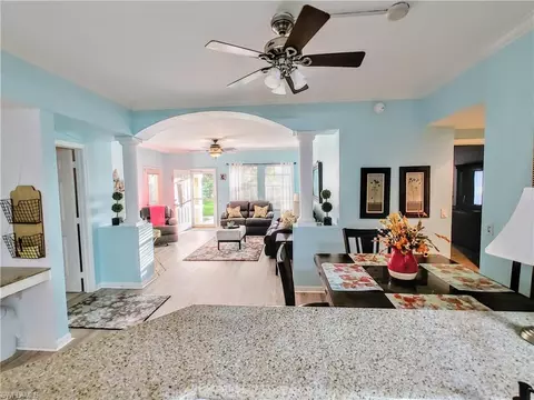 1776 Concordia Lake Cir #2902, Cape Coral, FL 33909