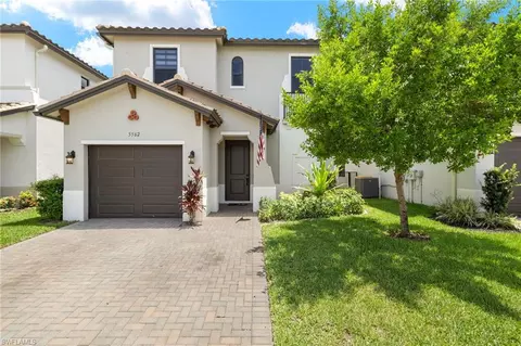 5562 Agostino Way, Ave Maria, FL 34142