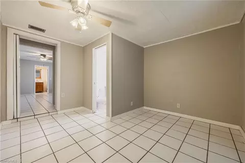 Other - 71 Mentor Dr, Naples, FL 34110 photo 8 of 9
