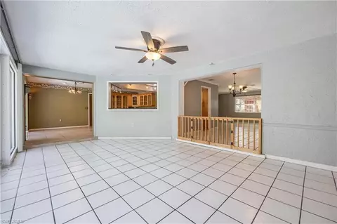 Living - 71 Mentor Dr, Naples, FL 34110 photo 5 of 6