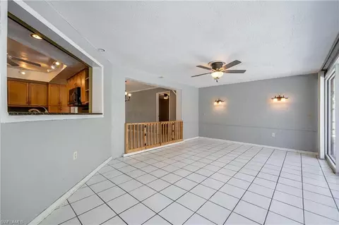 Living - 71 Mentor Dr, Naples, FL 34110 photo 4 of 6