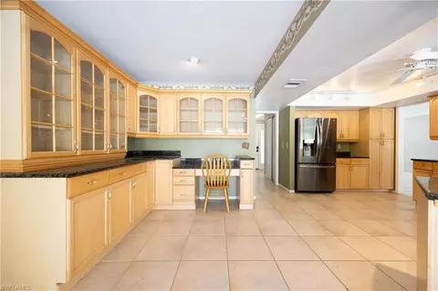Other - 71 Mentor Dr, Naples, FL 34110 photo 2 of 9
