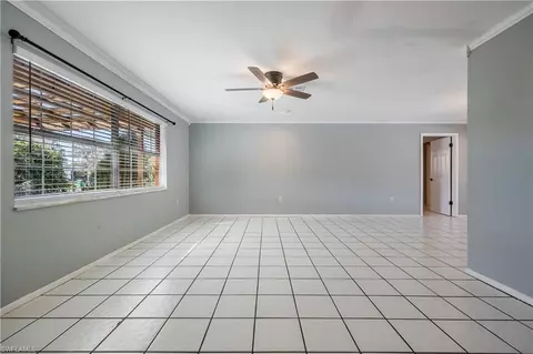 Living - 71 Mentor Dr, Naples, FL 34110 photo 1 of 6