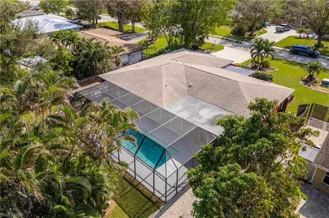 View/Area - 71 Mentor Dr, Naples, FL 34110 photo 1 of 7