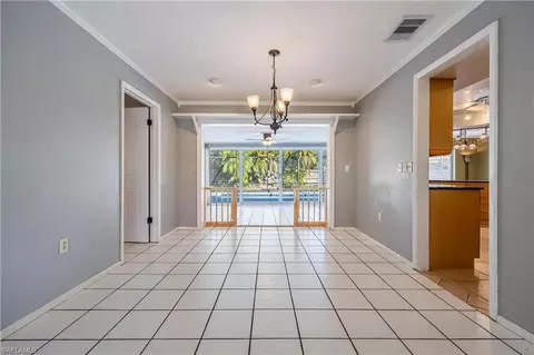Other - 71 Mentor Dr, Naples, FL 34110 photo 1 of 9