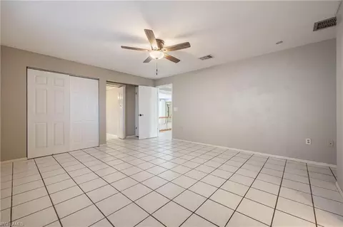 Other - 71 Mentor Dr, Naples, FL 34110 photo 6 of 9