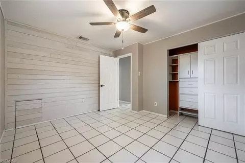 Bedroom - 71 Mentor Dr, Naples, FL 34110 photo 1 of 1