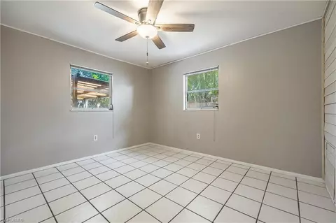Other - 71 Mentor Dr, Naples, FL 34110 photo 9 of 9