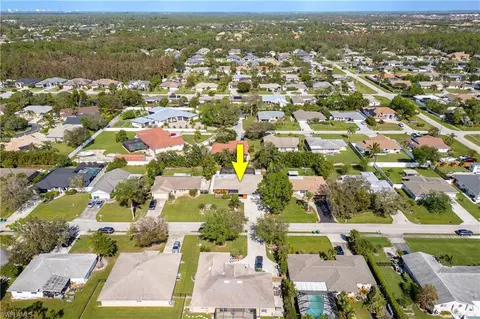View/Area - 71 Mentor Dr, Naples, FL 34110 photo 3 of 7