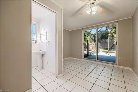 Other - 71 Mentor Dr, Naples, FL 34110 photo 7 of 9