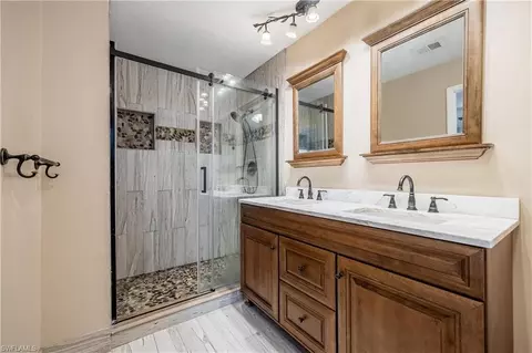 Bath - 71 Mentor Dr, Naples, FL 34110 photo 1 of 3