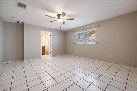 Other - 71 Mentor Dr, Naples, FL 34110 photo 5 of 9