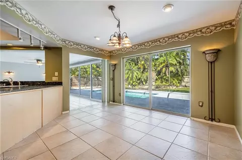 Other - 71 Mentor Dr, Naples, FL 34110 photo 4 of 9