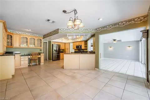 Other - 71 Mentor Dr, Naples, FL 34110 photo 3 of 9
