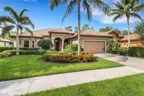 7327 Acorn Way, Naples, FL 34119