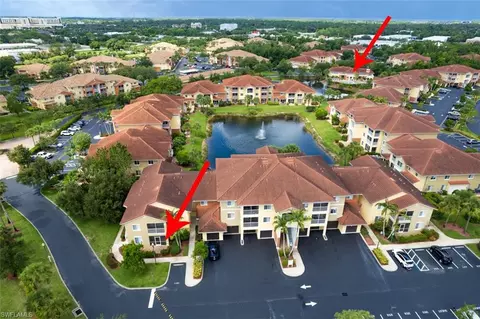 13190 Bella Casa Cir #141, Fort Myers, FL 33966