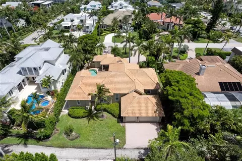 View/Area - 238 9th Ave S, Naples, FL 34102 photo 12 of 12
