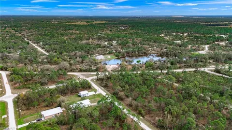 27497 Nassau Dr, Punta Gorda, FL 33955