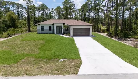 844 Ashland St E, Lehigh Acres, FL 33974