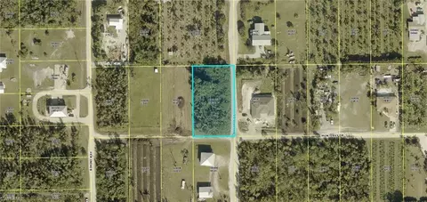 6694 Monteray Dr, Bokeelia, FL 33922