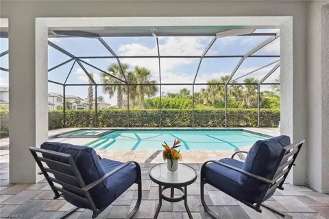 9002 Slade Ter, Fort Myers, FL 33967