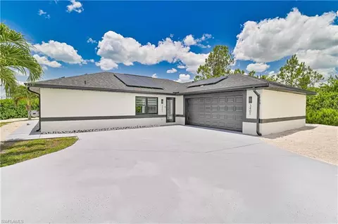 3401 28th St W, Lehigh Acres, FL 33971