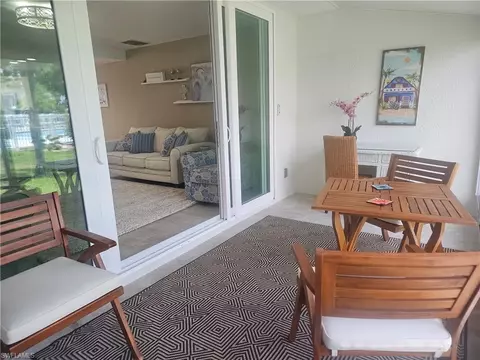 18046 San Carlos Blvd #139, Fort Myers Beach, FL 33931