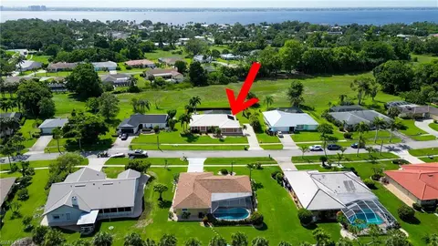 4180 Prestwick Ct, North Fort Myers, FL 33903