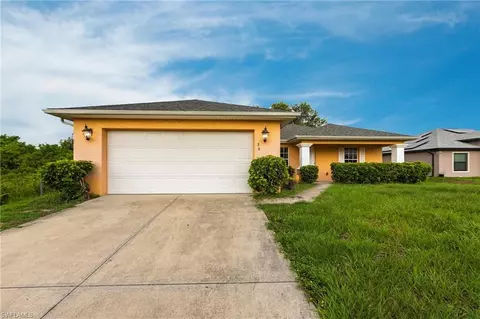 3614 22nd St SW, Lehigh Acres, FL 33976