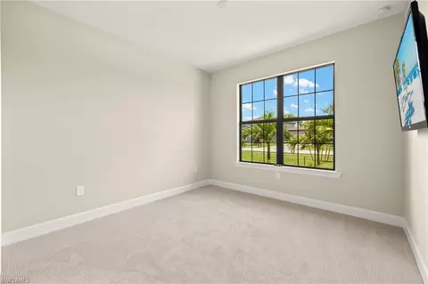 20676 Napa Loop, Estero, FL 33928 photo 15