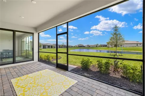 20676 Napa Loop, Estero, FL 33928 photo 32